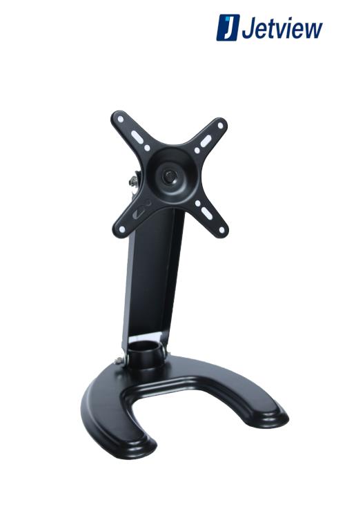 En ucuz POS - PC AYAK fiyatı